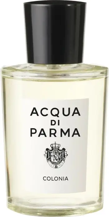 Eau de Cologne Acqua di Parma Colonia 100ml