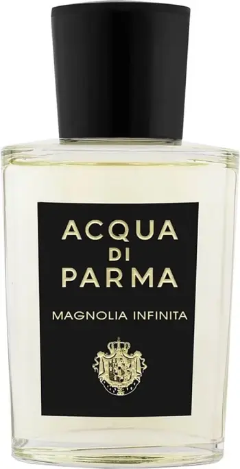 Parfum Acqua Di Parma Magnolia Infinita, Eau de Parfum, 100ml