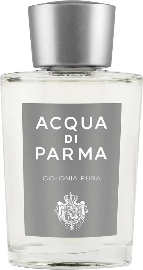 Pamja 1