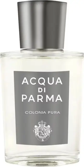 Eau de Cologne Acqua Di Parma Colonia Pura EDC, 100ml
