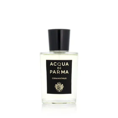 Eau de Parfum unisex Acqua di Parma Osmanthus 20ml - 1
