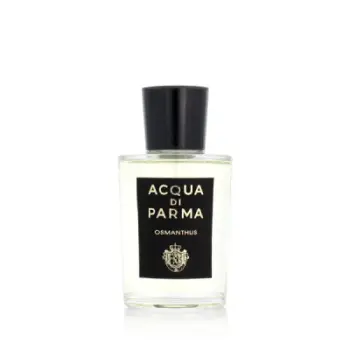 Eau de Parfum unisex Acqua di Parma Osmanthus 20ml