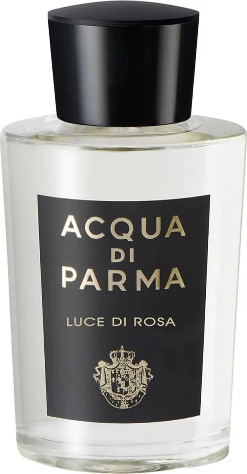 Eau de Parfum Acqua di Parma Luce Di Rosa 180ml - 1