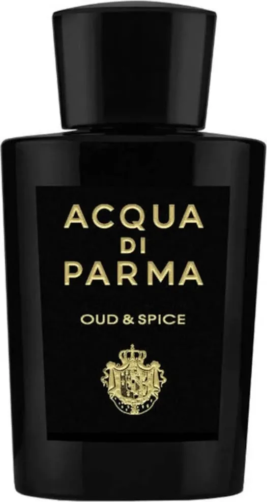 Pamja 1