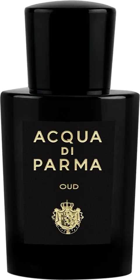 Eau de Parfum Acqua di Parma Oud 20ml - 1