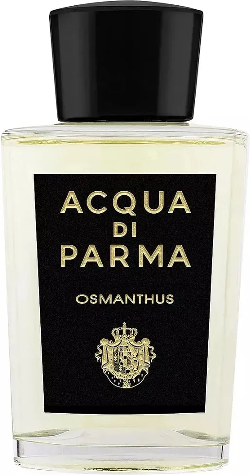Pamja 1