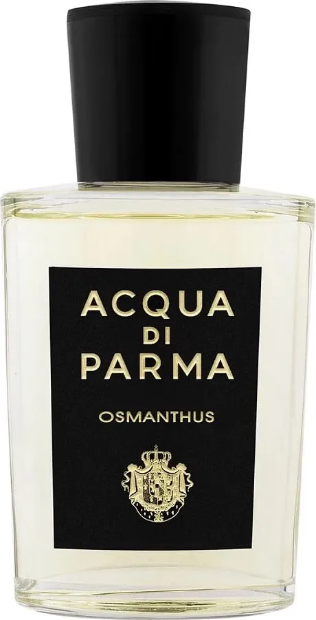 Pamja 1