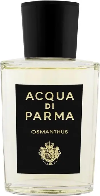 Eau de Parfum unisex Acqua di Parma Osmanthus 100ml