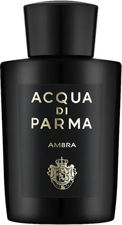 Pamja 1
