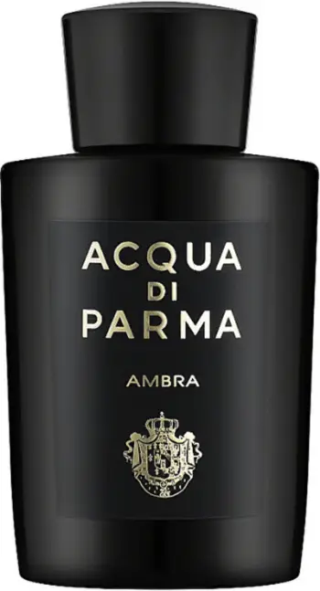 Eau de Parfum Acqua Di Parma Ambra