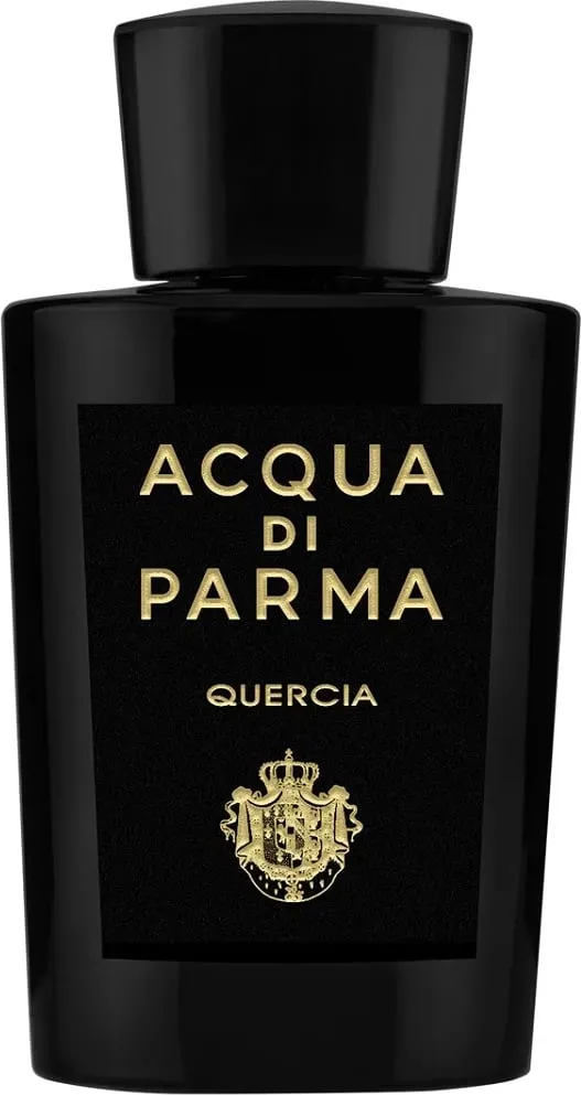 Eau de Parfum Acqua Di Parma Acqua Di Parma Quercia - 1