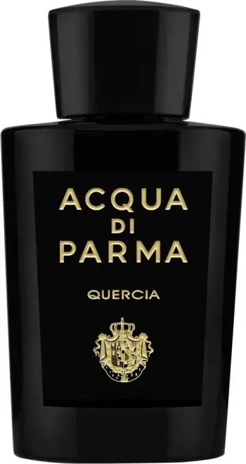 Eau de Parfum Acqua Di Parma Acqua Di Parma Quercia