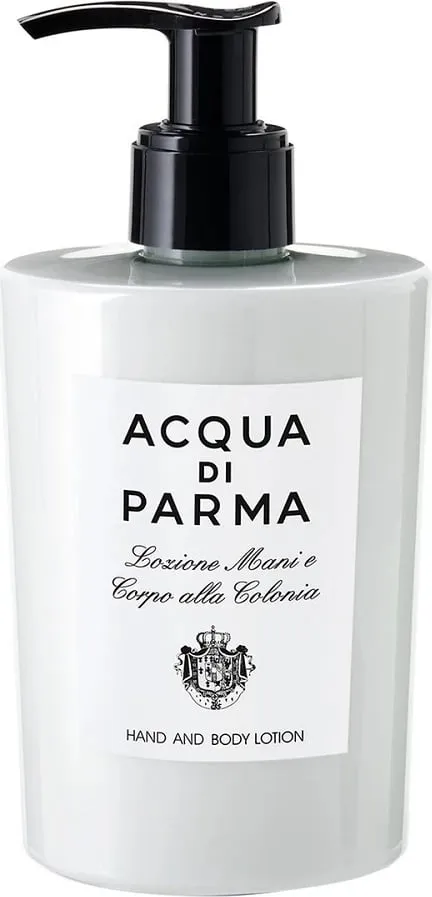 Pamja 1