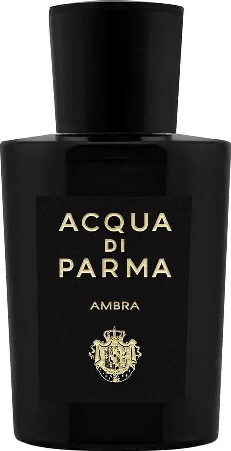 Eau de Parfum Acqua di Parma Ambra për femra dhe meshkuj, 100ml - 1