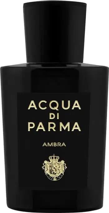 Eau de Parfum Acqua di Parma Ambra për femra dhe meshkuj, 100ml