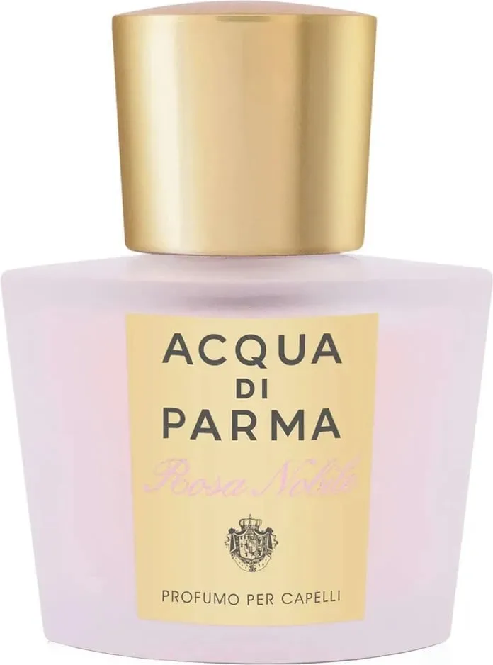 Pamja 1