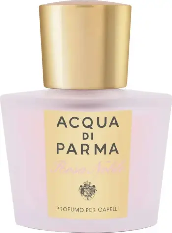 Sprej për flokë Acqua Di Parma Rosa Nobile pQU16750, 50 ml