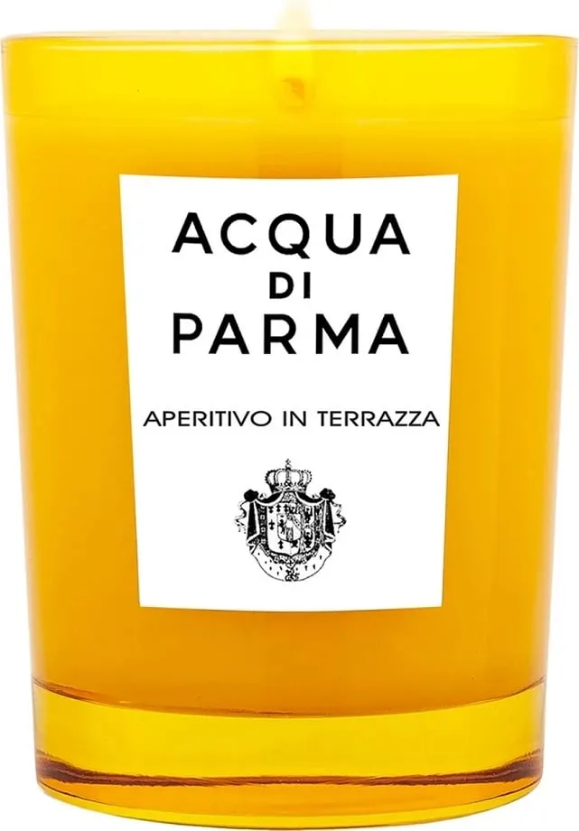 Pamja 1