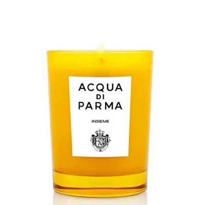 Pamja 1