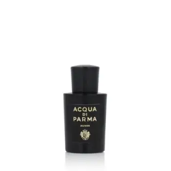 Eau de Parfum Acqua Di Parma Ambra, 20 ml