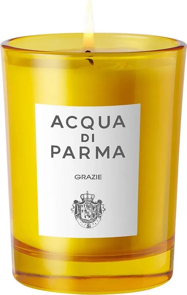 Qiri aromatik Acqua di Parma Thank You 200g - 1