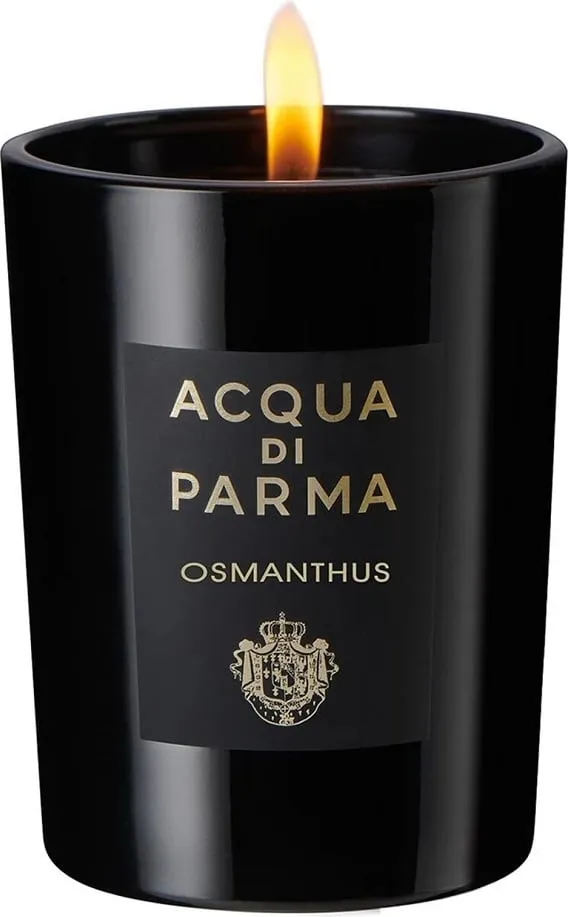 Pamja 1