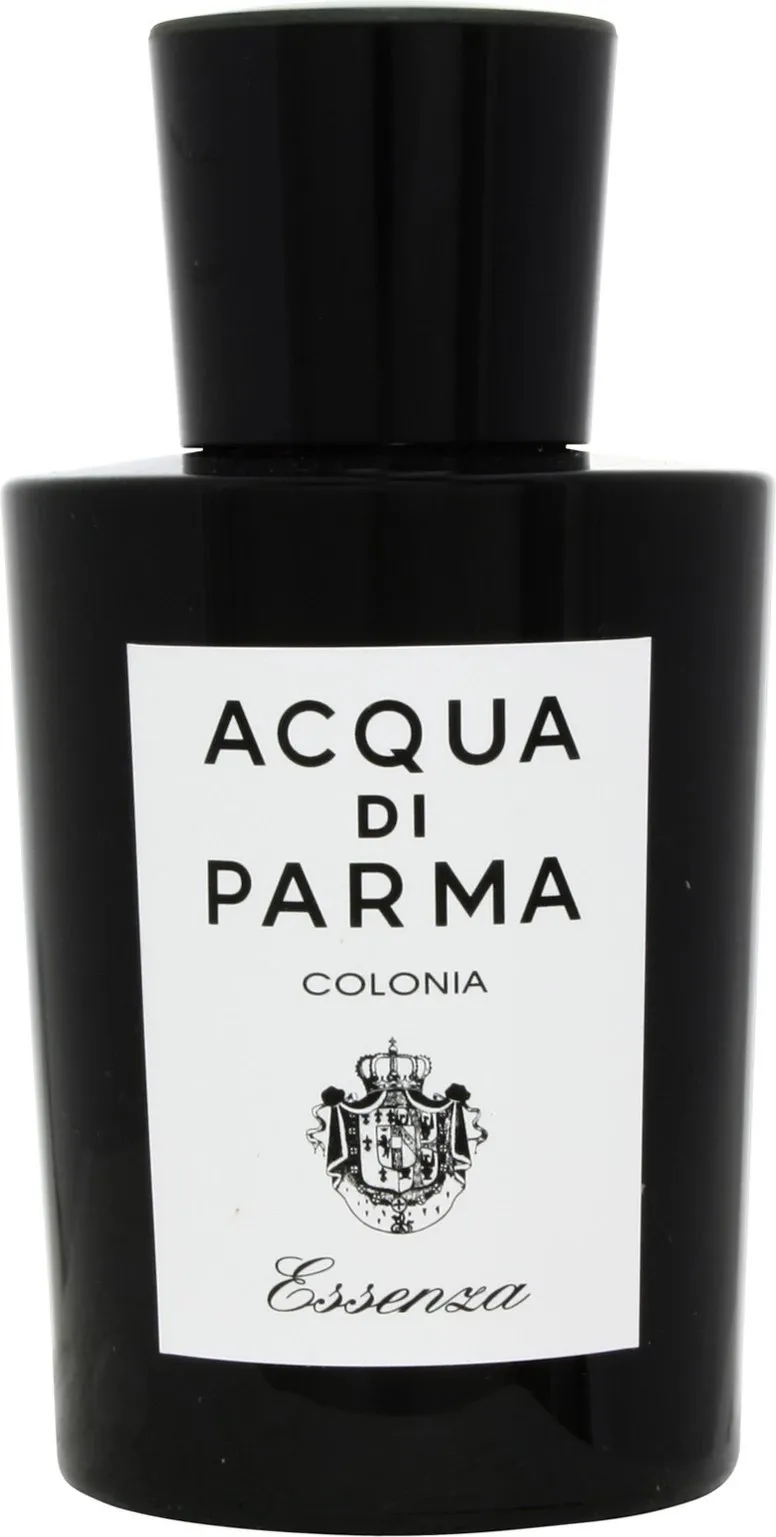 Pamja 1