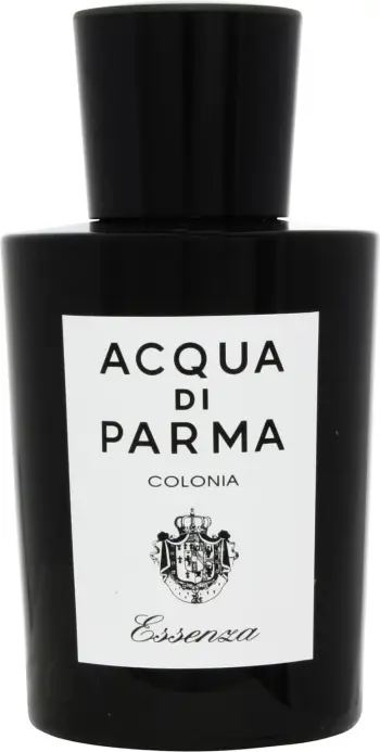 Eau De Cologne Acqua Di Parma Colonia, 50 ml