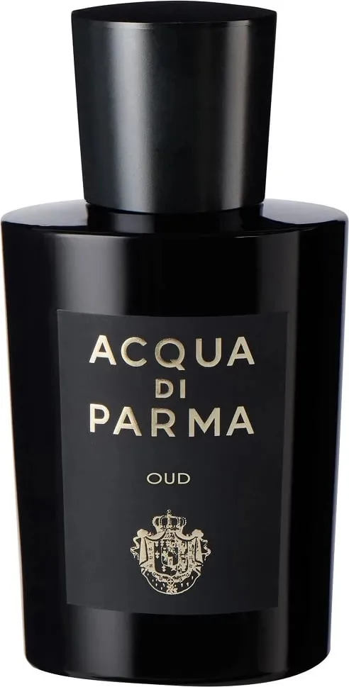 Pamja 1