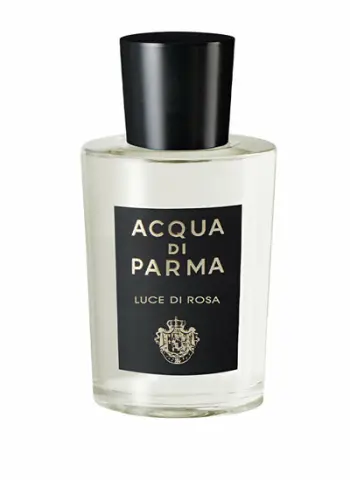 Eau de Parfum Acqua Di Parma Luce Di Rosa