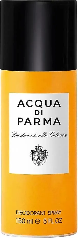 Pamja 1