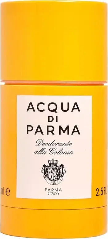Deodorant stick Acqua di Parma Colonia 75ml