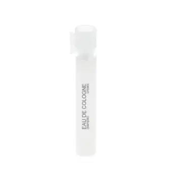 Eau de Cologne - X sample Acqua Di Parma Colonia Futura, 1 ml