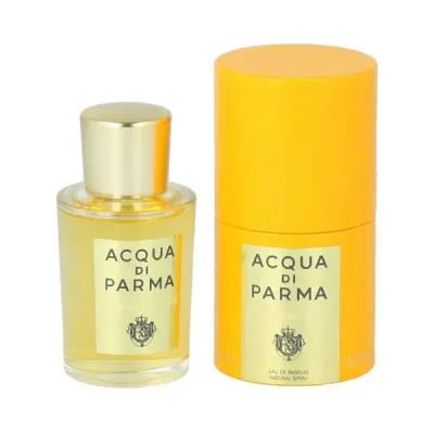 Eau de Parfum Acqua Di Parma Magnolia Nobile, 20 ml - 1
