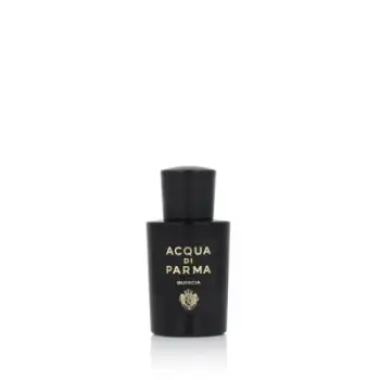 Eau de Parfum Acqua Di Parma Quercia, 20 ml