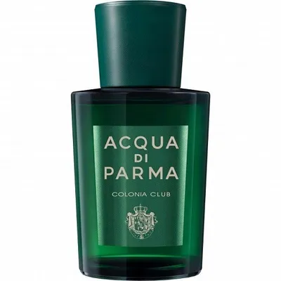 Pamja 1