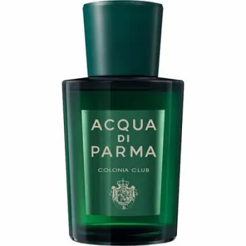 Kolonjë Acqua Di Parma COLONIA CLUB, 180 ml