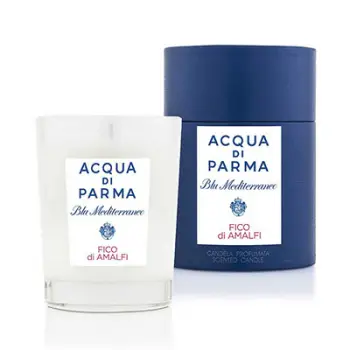 Qiri aromatik Acqua Di Parma Blu Mediterraneo Fico Di Amalfi, 200 ml