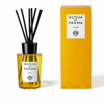 Aromë për dhomë Acqua Di Parma Grazie, 180 ml