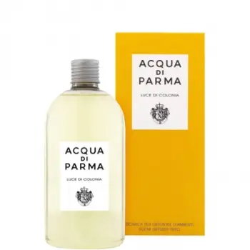 Aromë rimbushëse Acqua Di Parma Luce Di Colonia pQU113, 500 ml