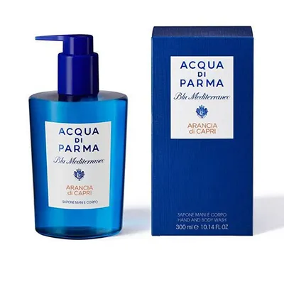 Pamja 1