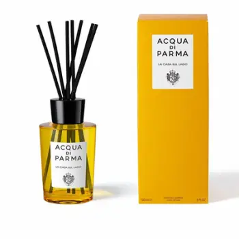Aromë për dhomë Acqua Di Parma La Casa Sul Lago, 180 ml