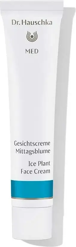 Krem per fytyre Dr. Hauschka, 40 ml