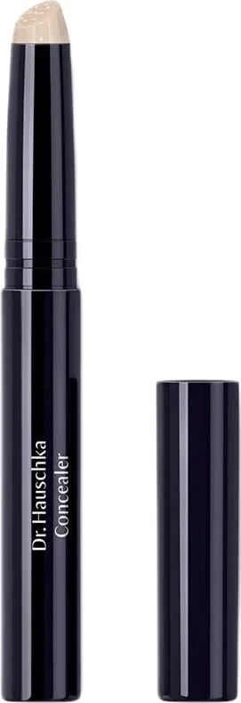 Concealer për femra Dr. Hauschka 01 Macadamia, 2.5ml - 1