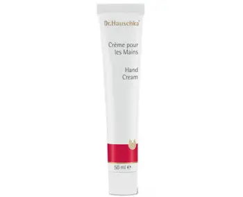 Krem për duar Dr. Hauschka 50 ml