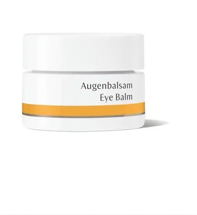 Balsam për sy Dr. Hauschka Eye Balm për femra, 10ml - 2