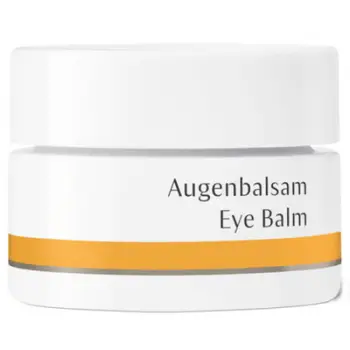 Balsam për sy Dr. Hauschka Eye Balm për femra, 10ml