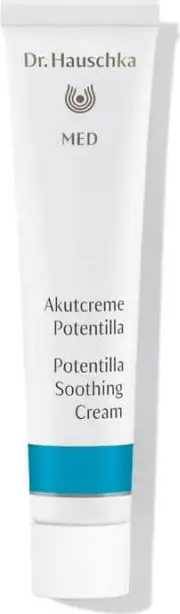 Krem Dr. Hauschka Honey, 20 ml