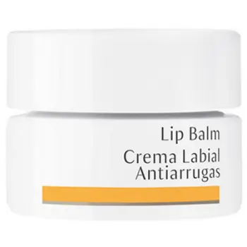 Balsam për buzë Dr. Hauschka për femra 4.5ml