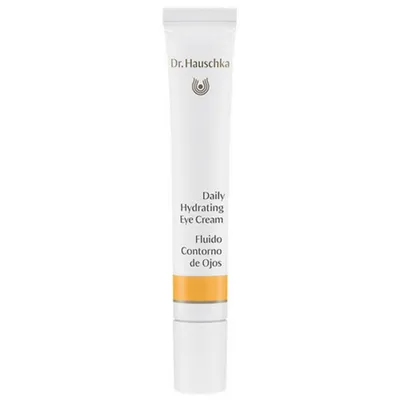 Krem Dr.Hauschka 12.5ml - 1